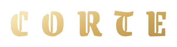 Mi tienda